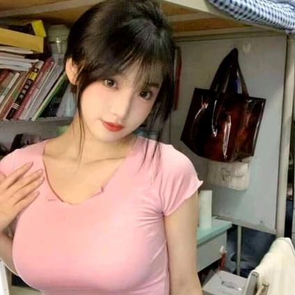 想你私下💋私信会回