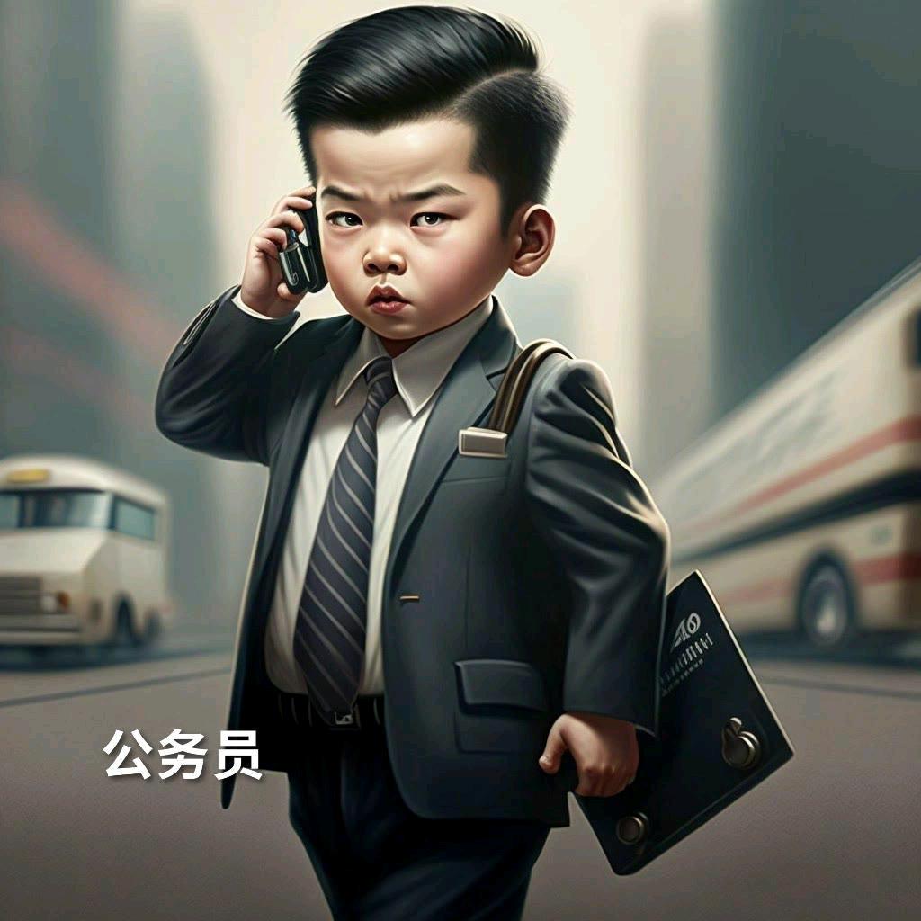 ♥⁵2⁰财运$爆张¹₃¹㈣♥☜