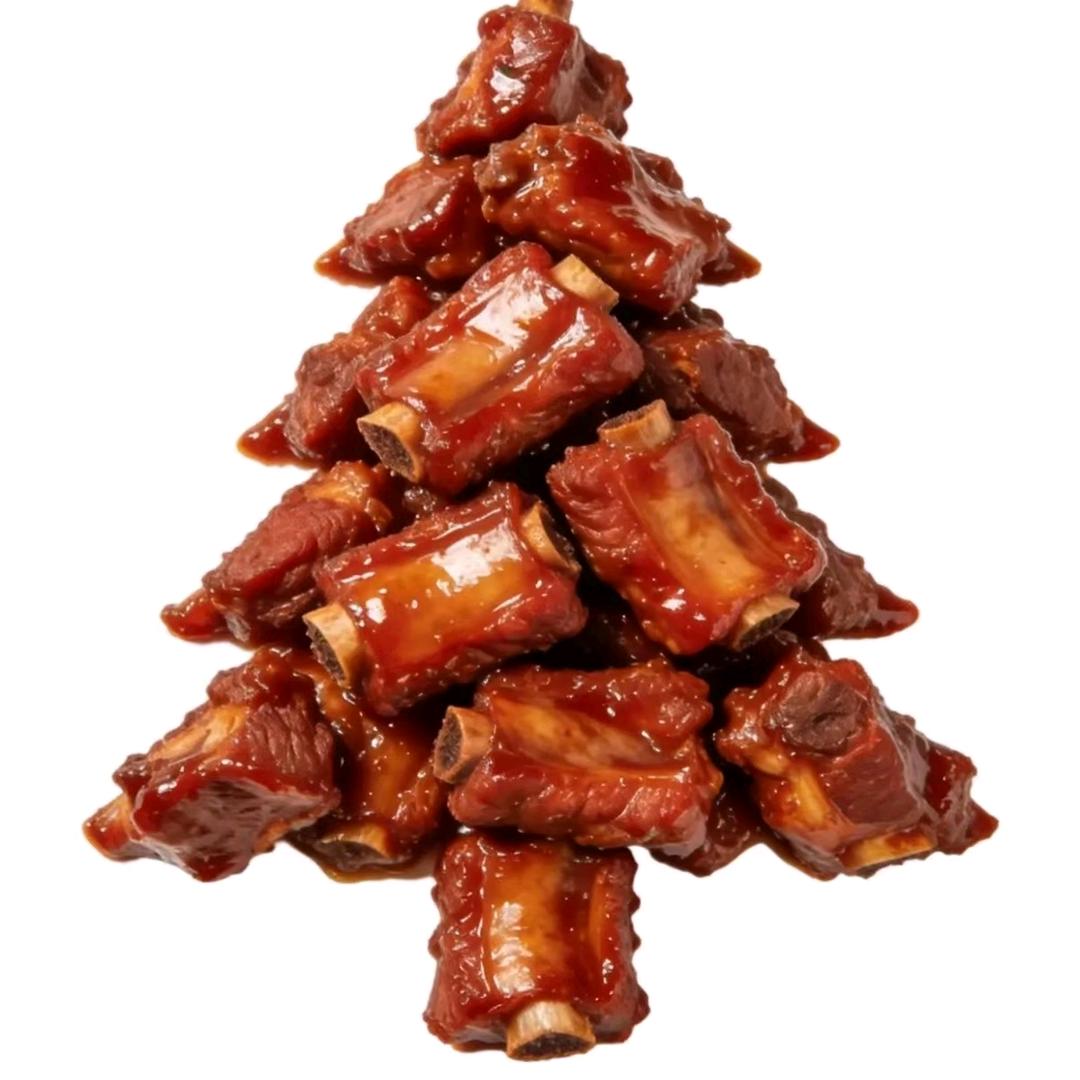 爱慕虚荣黄金肚