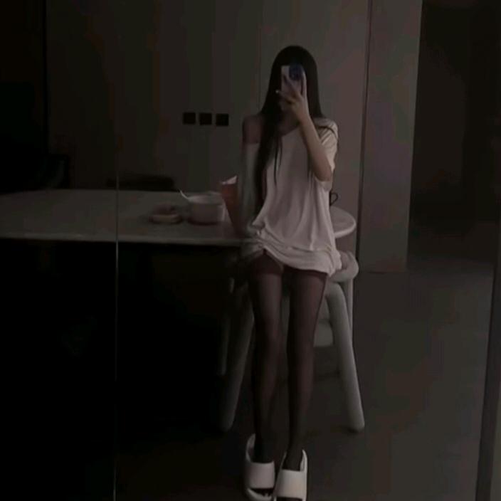夕妹
