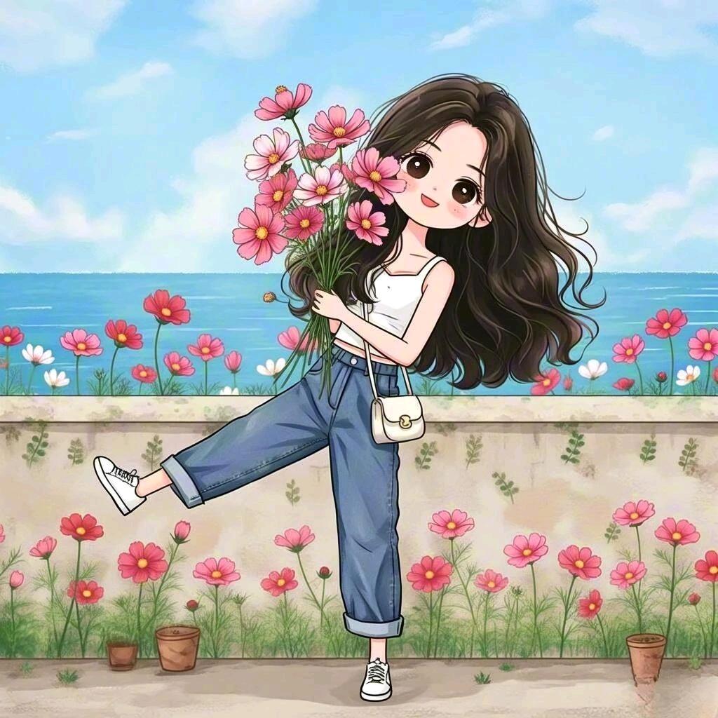 人生没有回头路