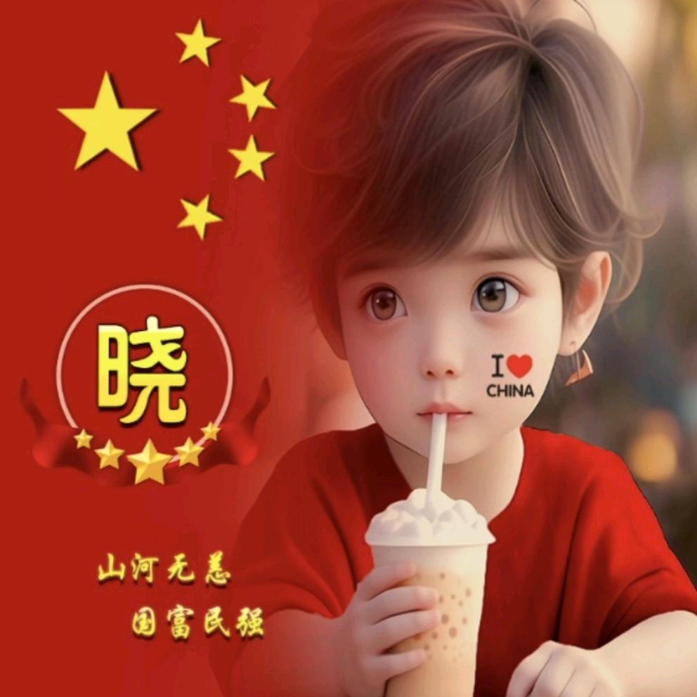 lixiao