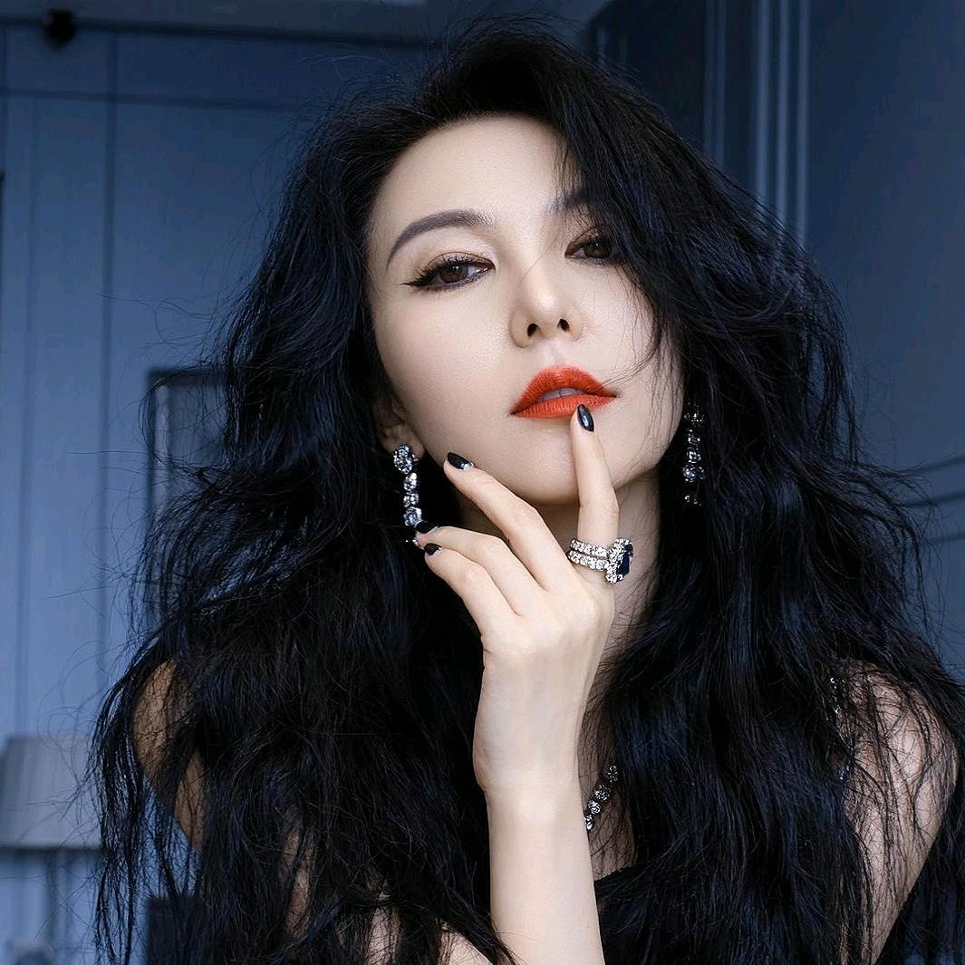 💔放🥀🍌💚弃