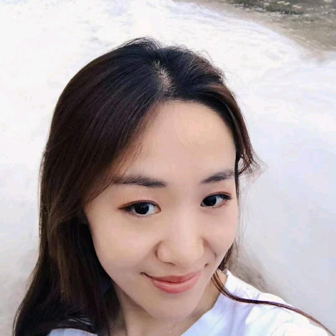 草花娟妹