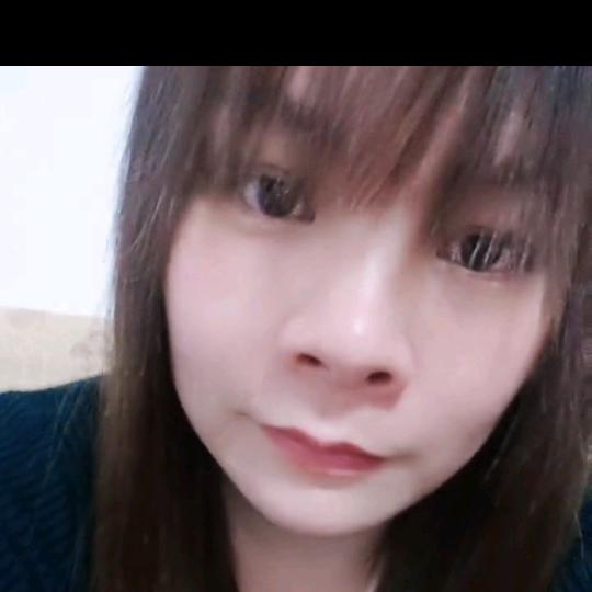 小田田ᵎ(•̀㉨•́)و ̑̑