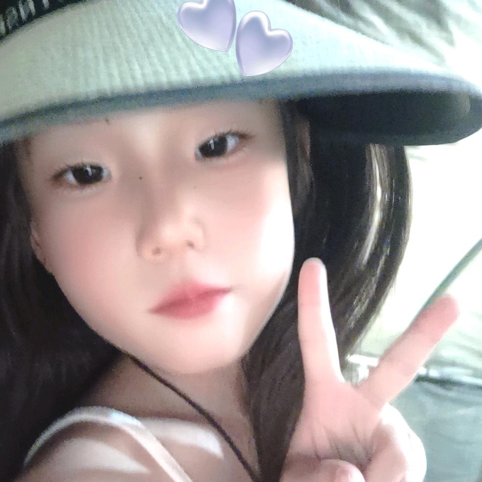 莎莎