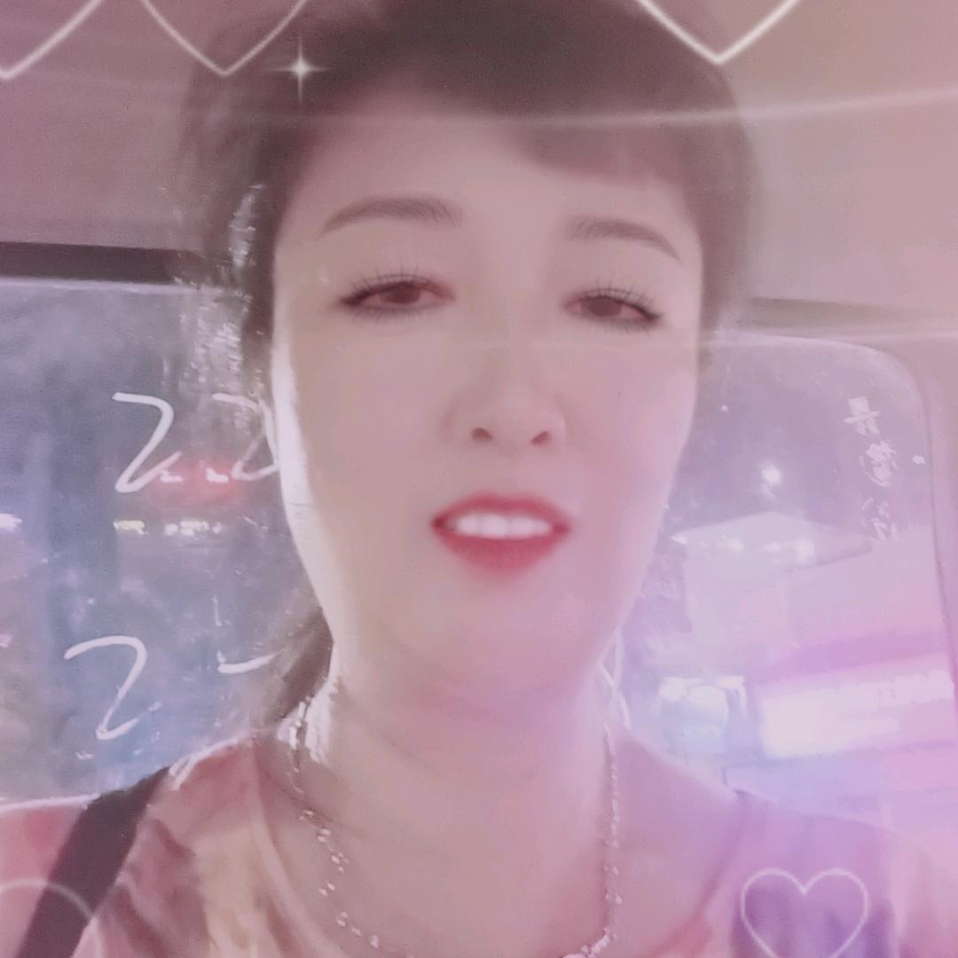 喜洋洋