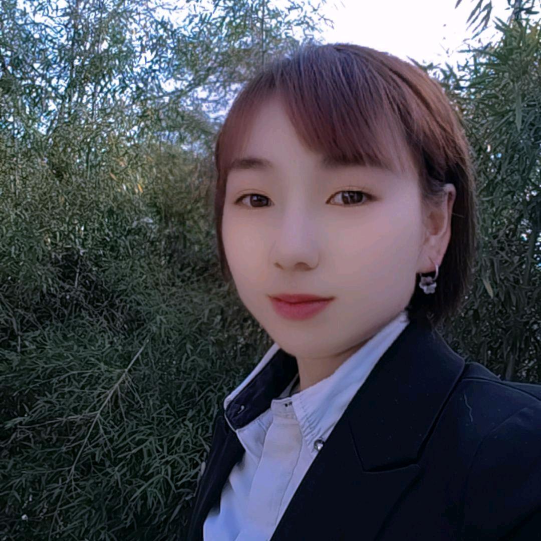 看淡一切
