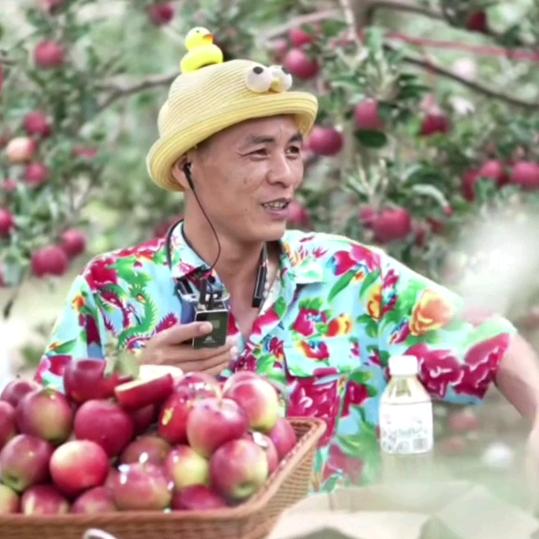 …暴富…暴美！！！