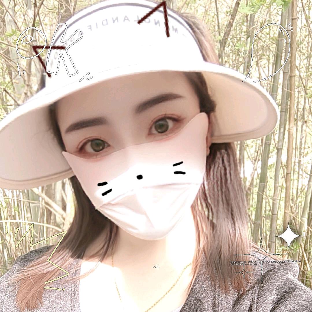༺💰小财迷এ