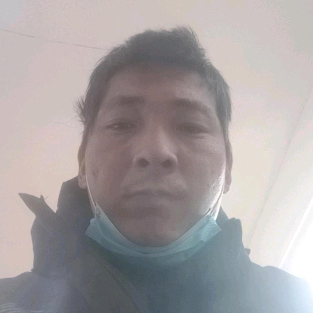 我的梦想是渺茫