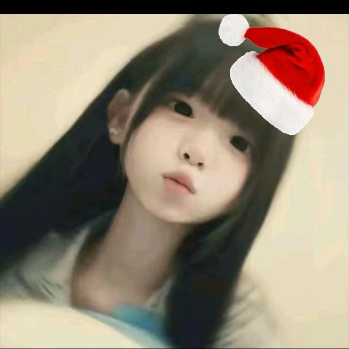 睡觉踢被子₍˄·͈༝·͈˄*₎