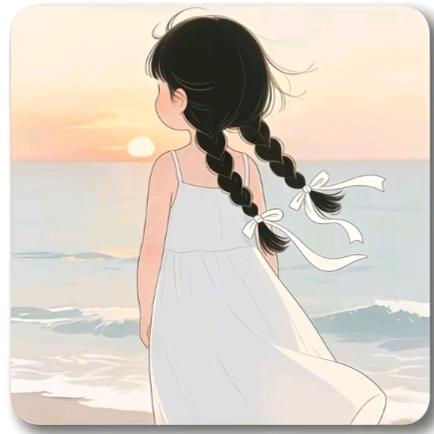 এ初夏ོ