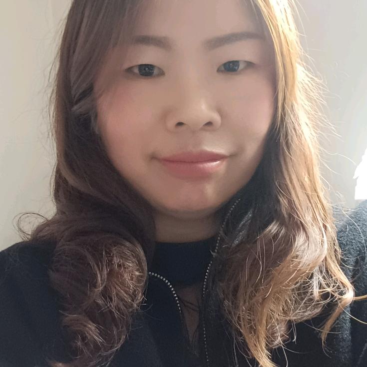 小邵爱分享橱窗有好物