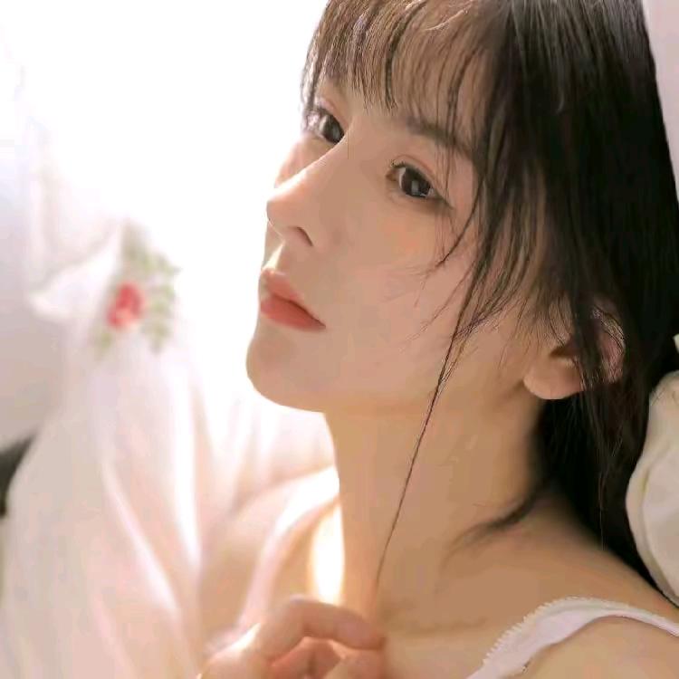 香妹
