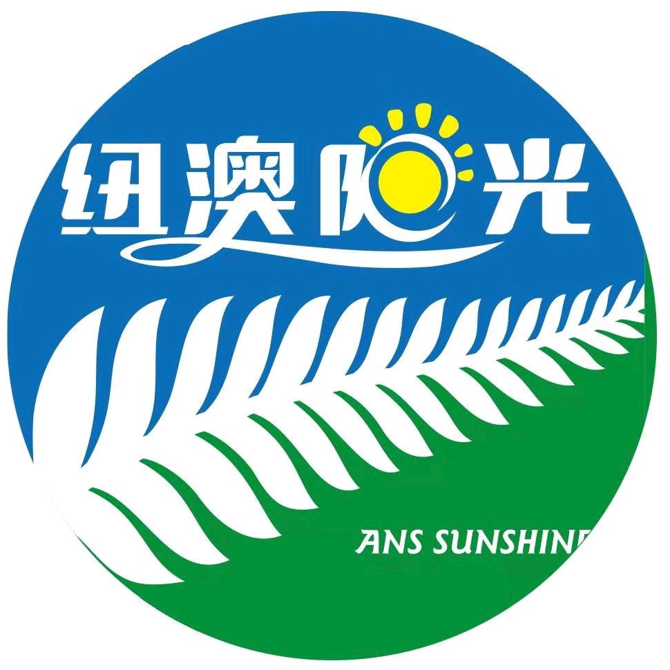 纽澳阳光牛肉