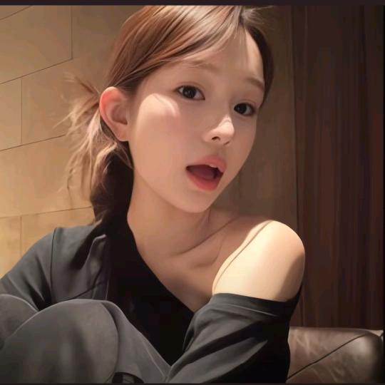 妮_妮子