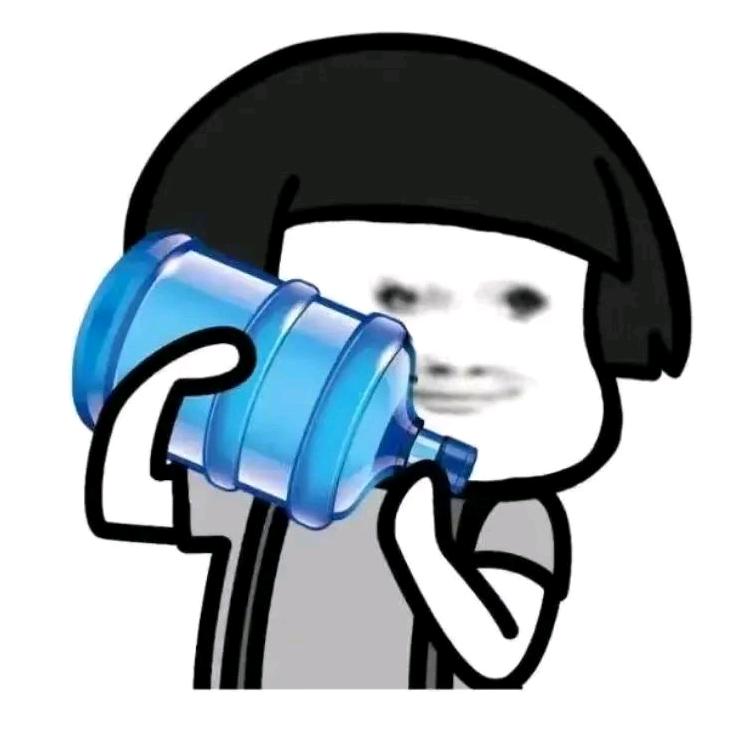 喝！赶紧的头像