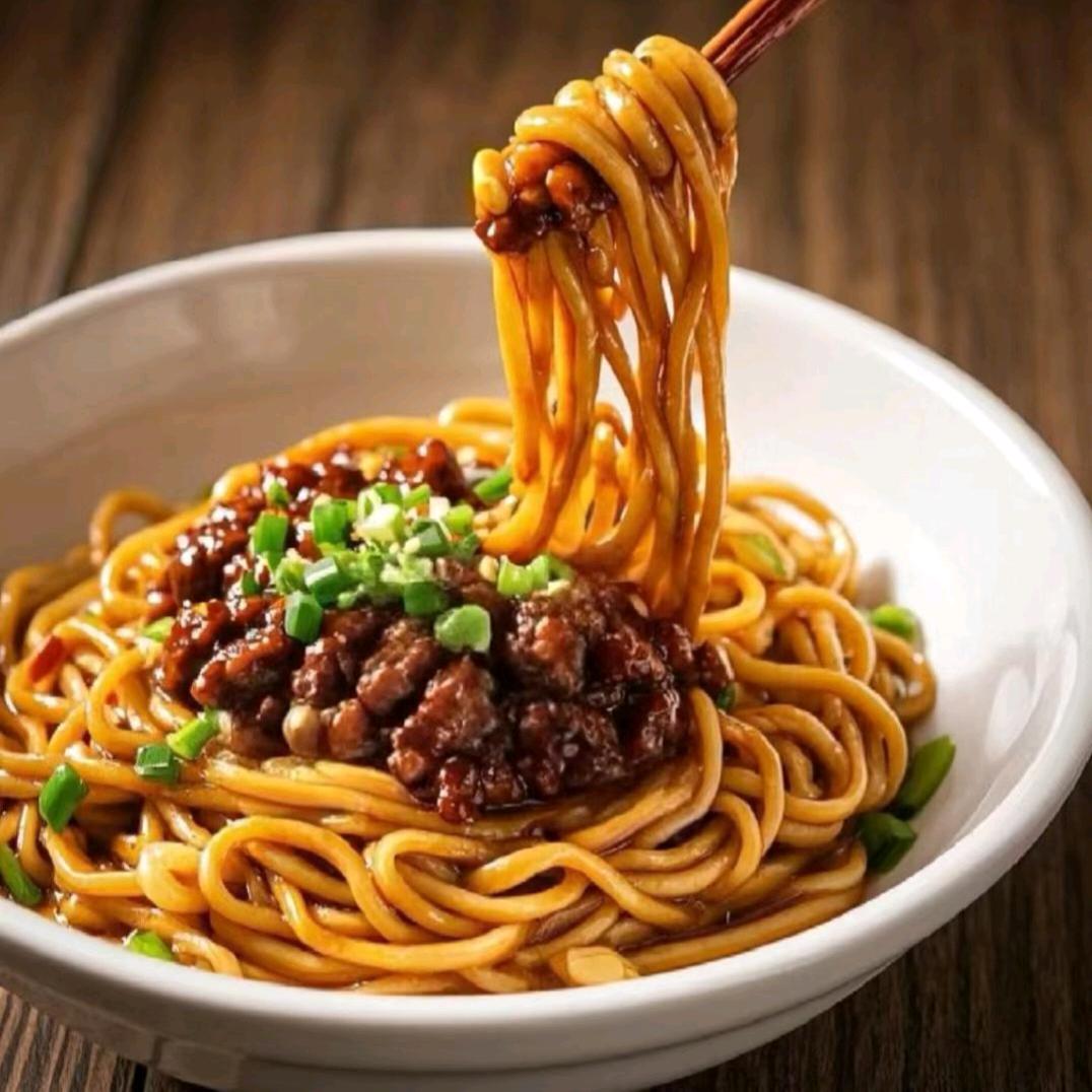 丽纯
