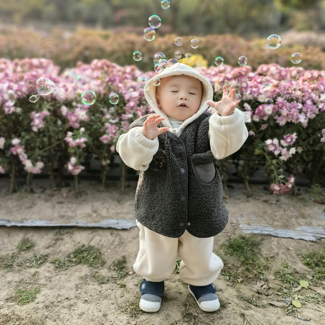兔宝妈妈