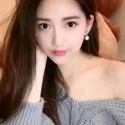 冷暖自知