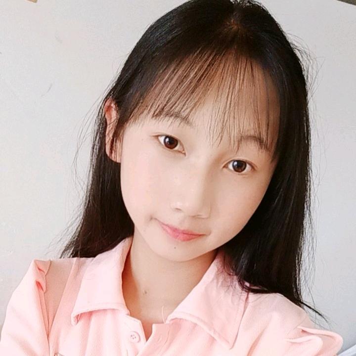 小凤仙🍓