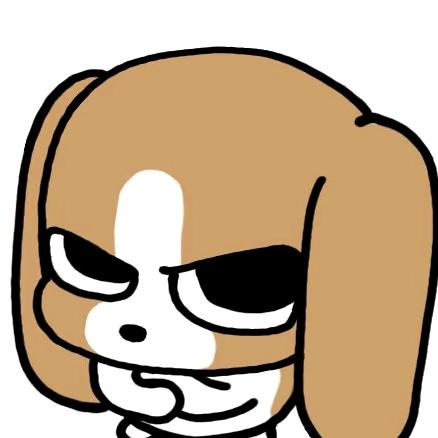 刘竹君