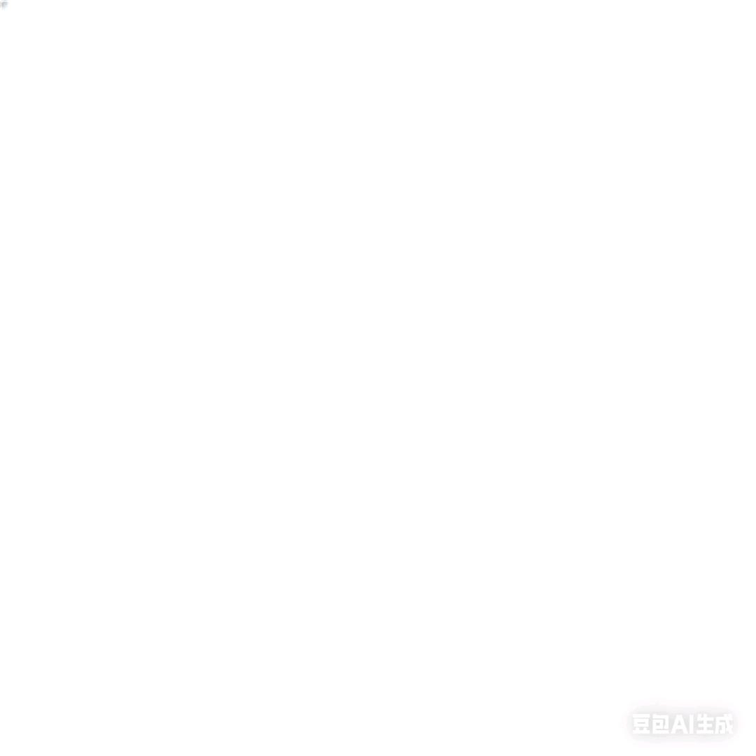 求莫名堂，