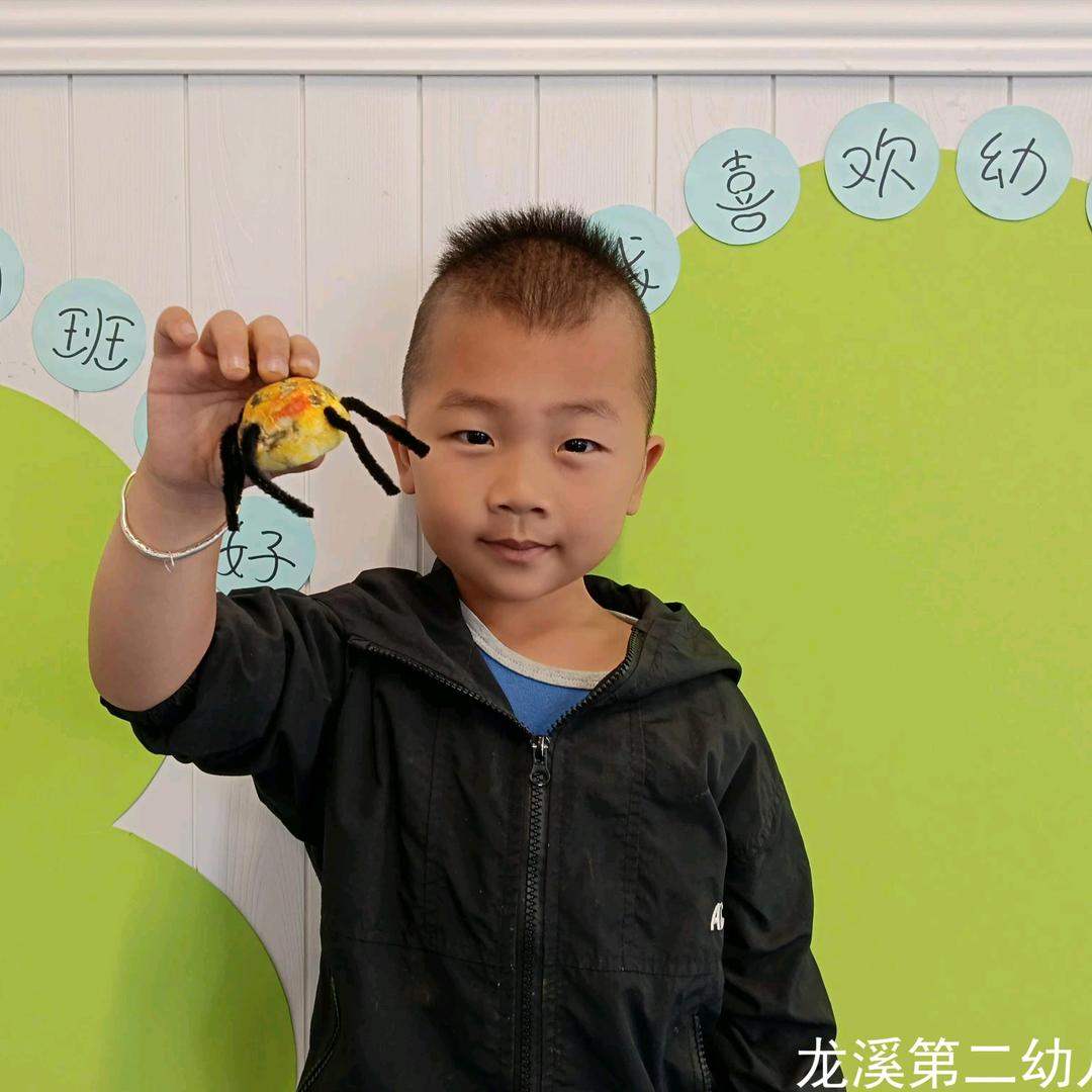 讲出来笑死人