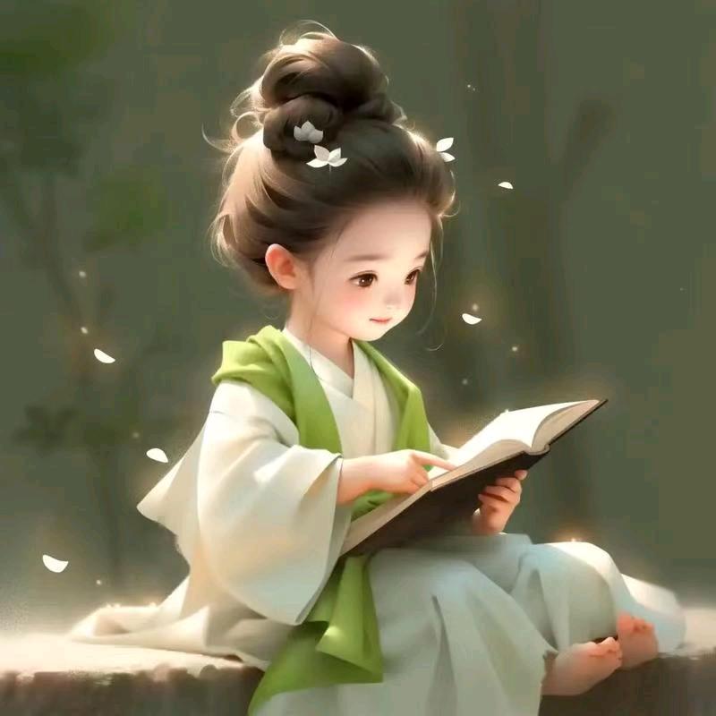 小乔的打工日记