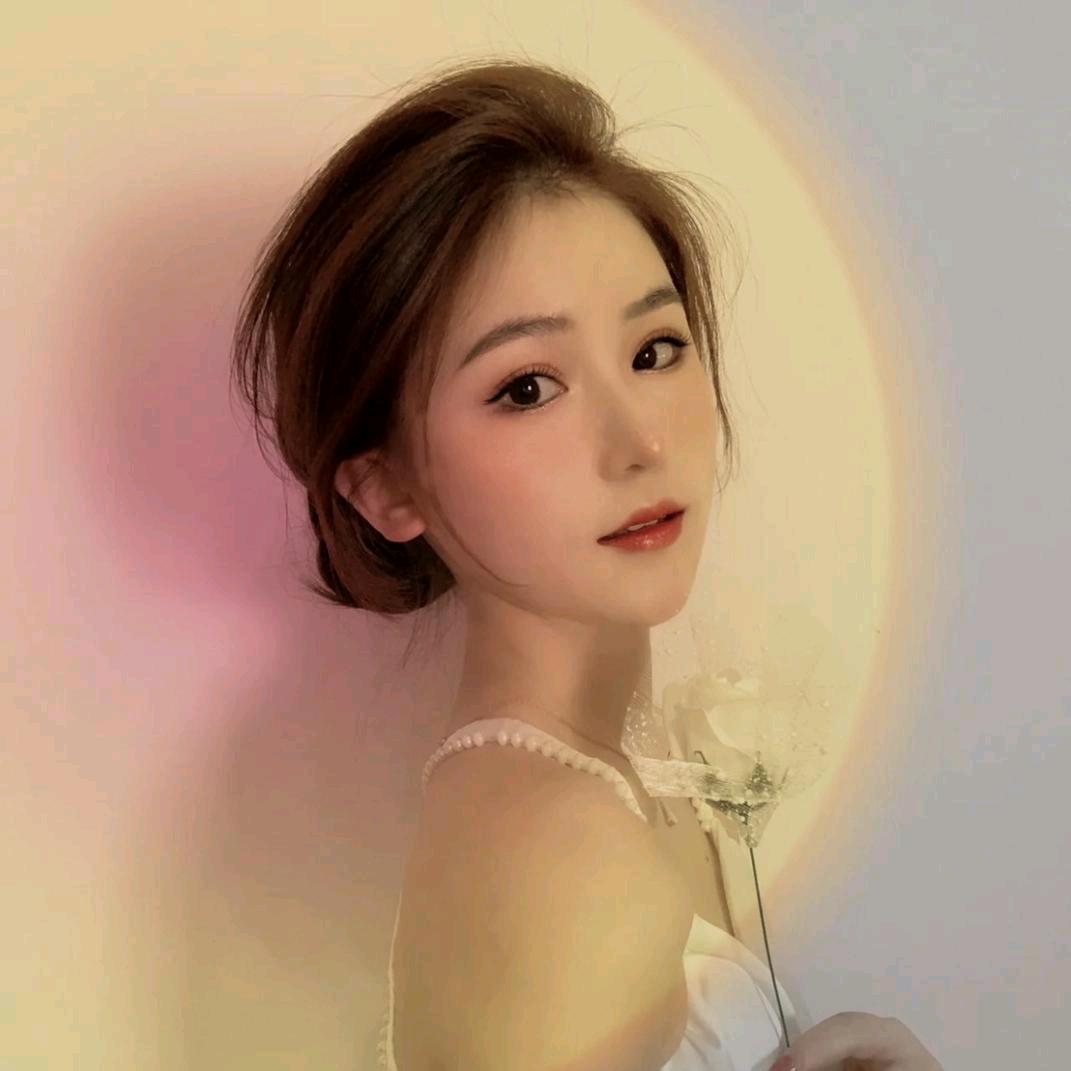 莓莓云