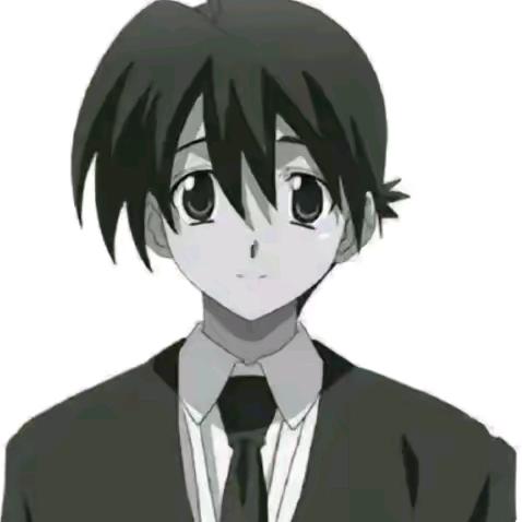 伊藤诚…
