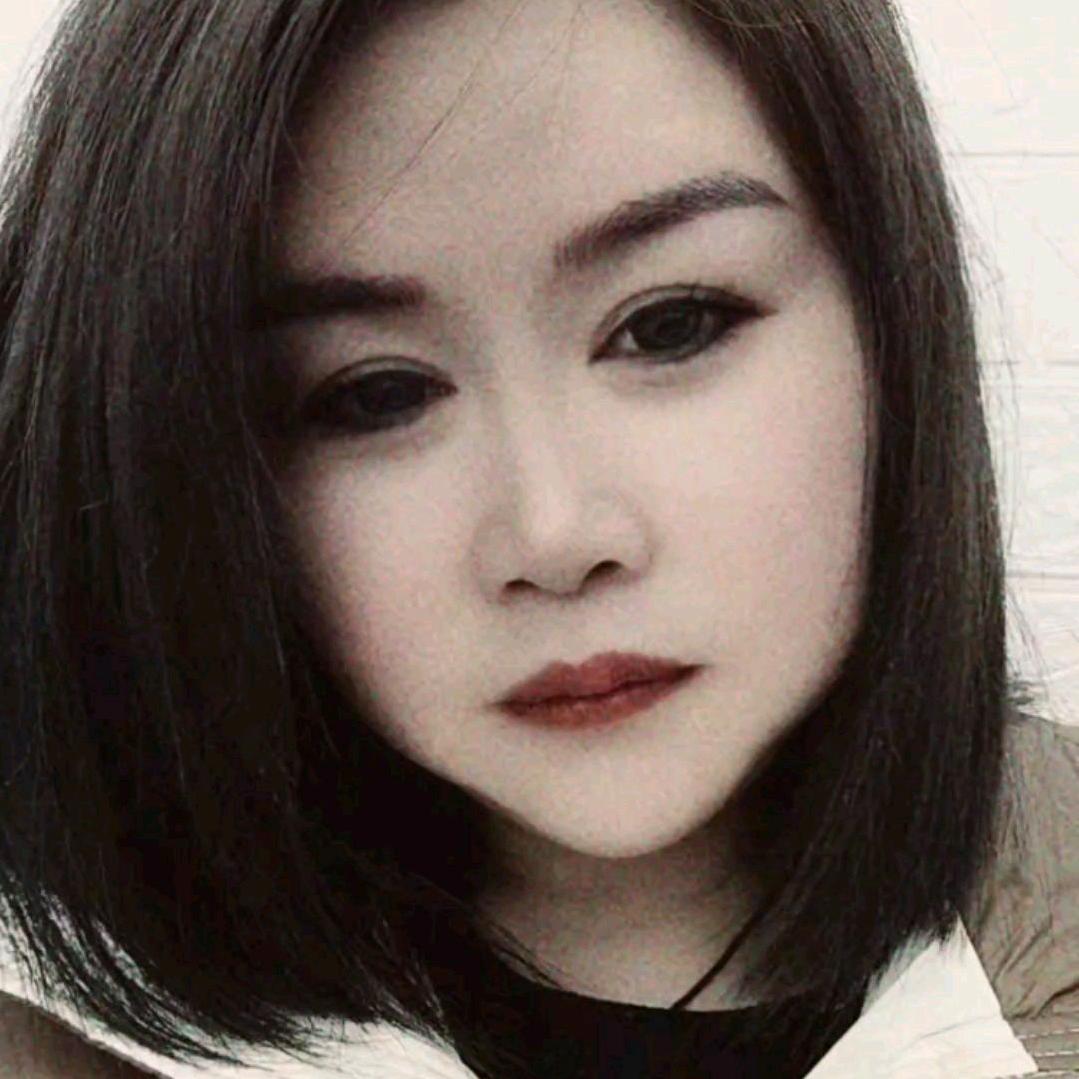 优雅知性半生缘
