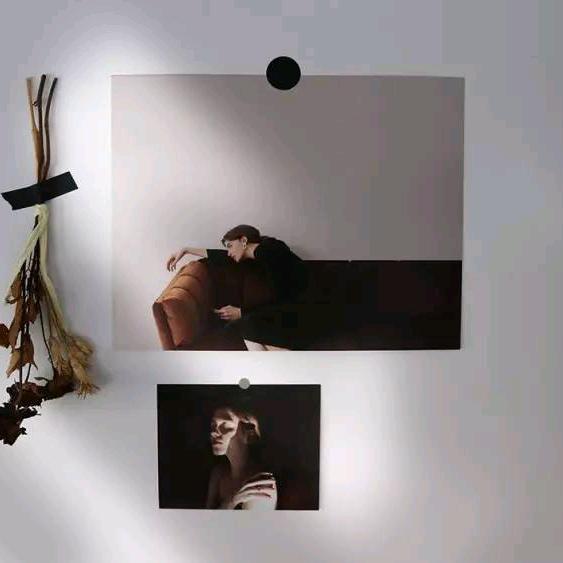 手机用户4322794335