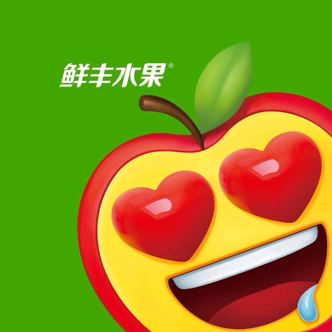 鲜丰水果（华邦新华城店）