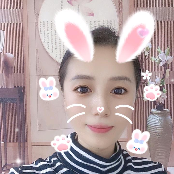 晓琪优选