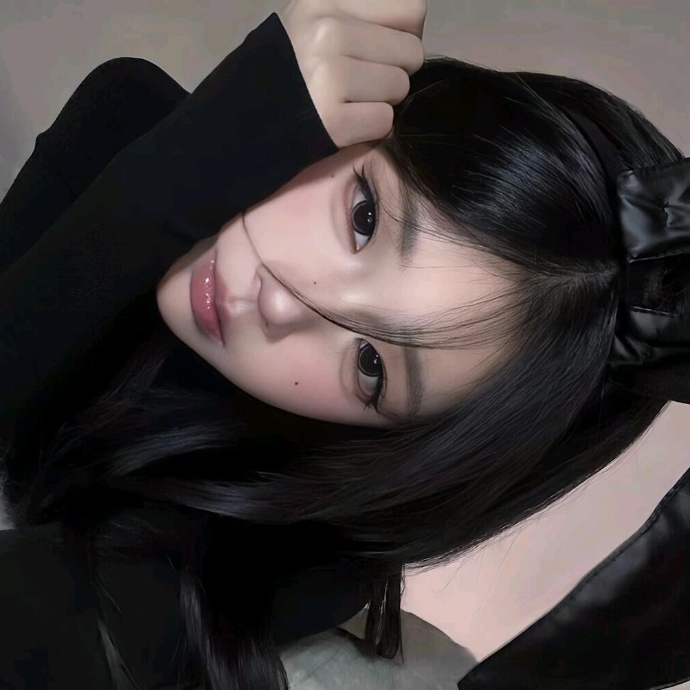 伤心小椰子