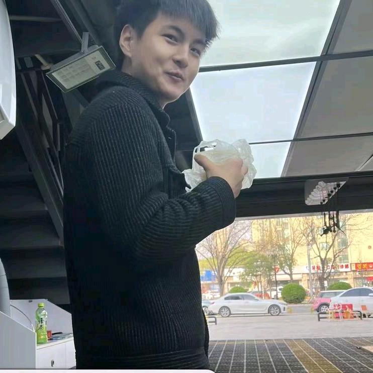 丽车汇汽车美容养护（恒大六分店）
