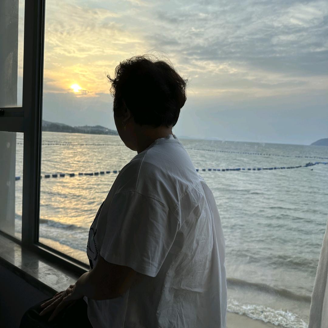 小仙女