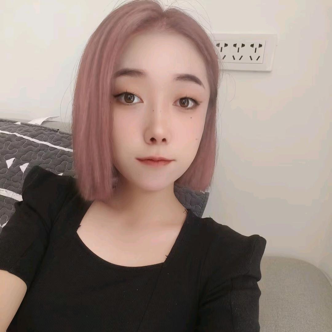 💄嚯嚯人🌺