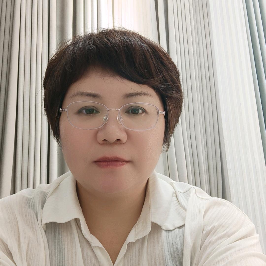 顺昌窗帘爱军姐