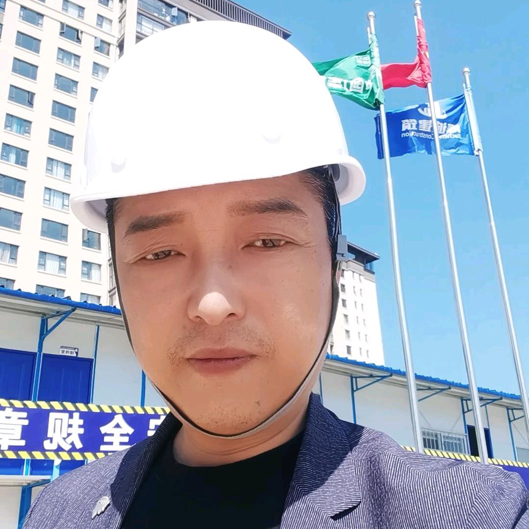 周联：（建设中国）