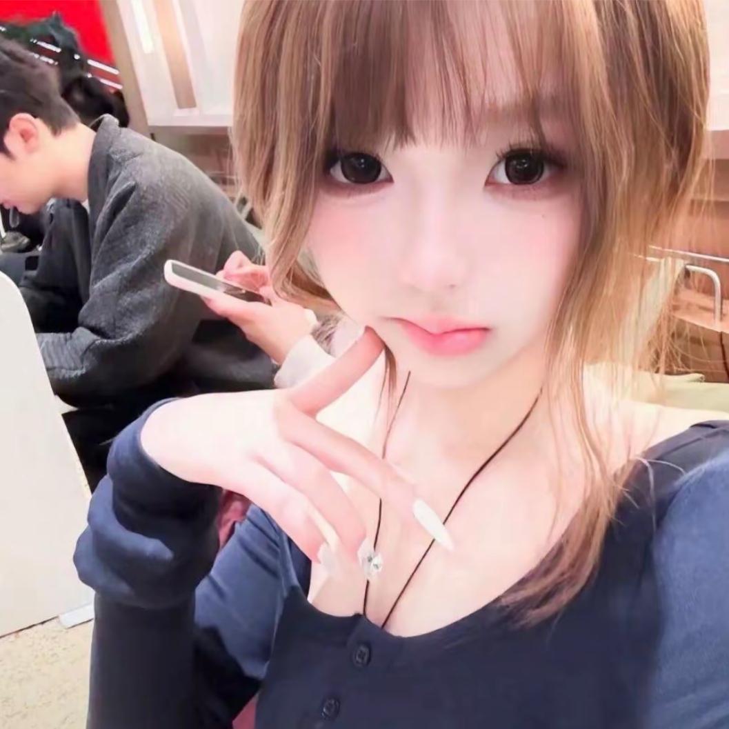 美洋洋