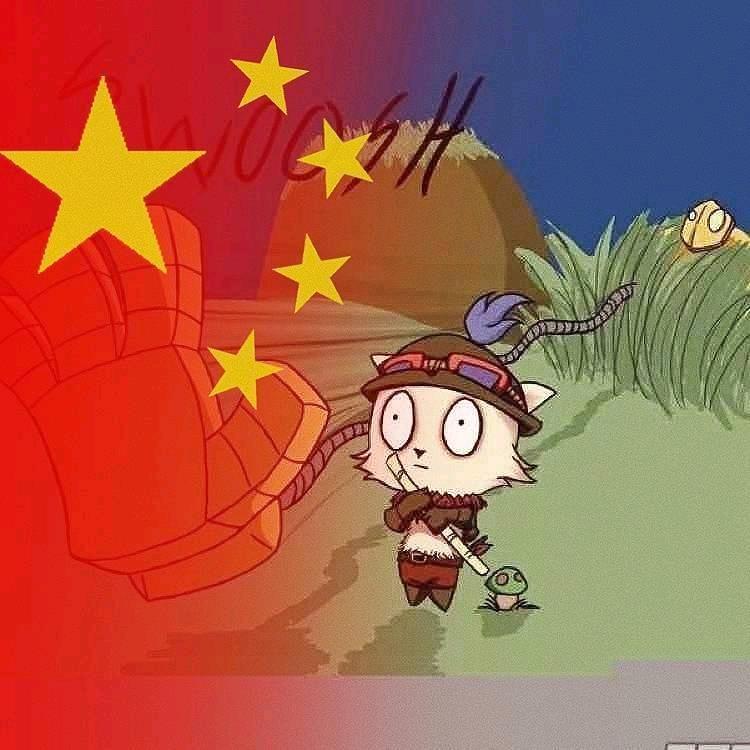望舒客