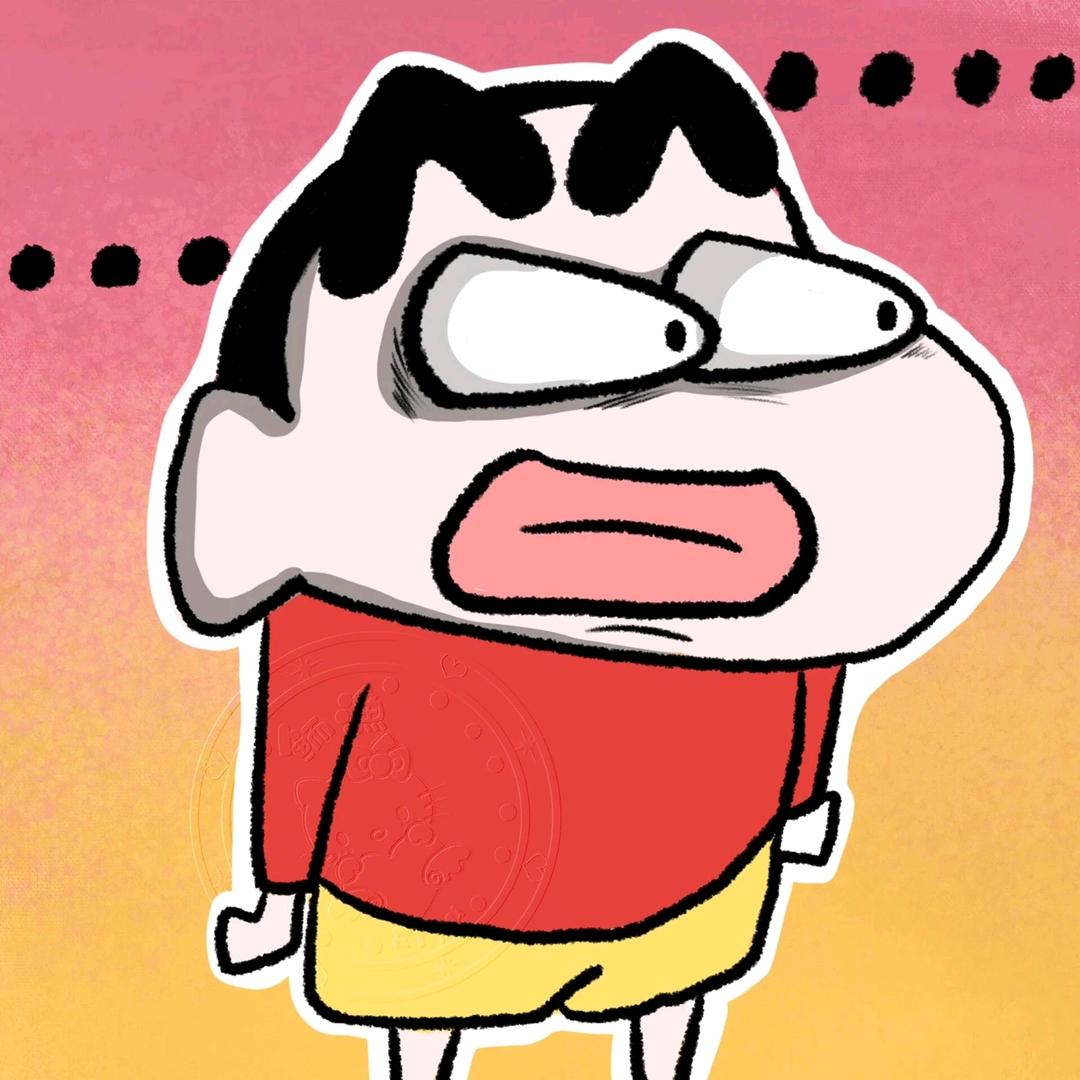 开飞机的锅包肉🛩