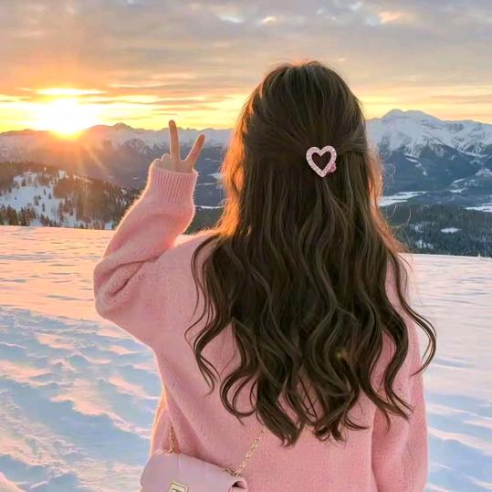 小糖果☀️⁹⁷⁸⁸