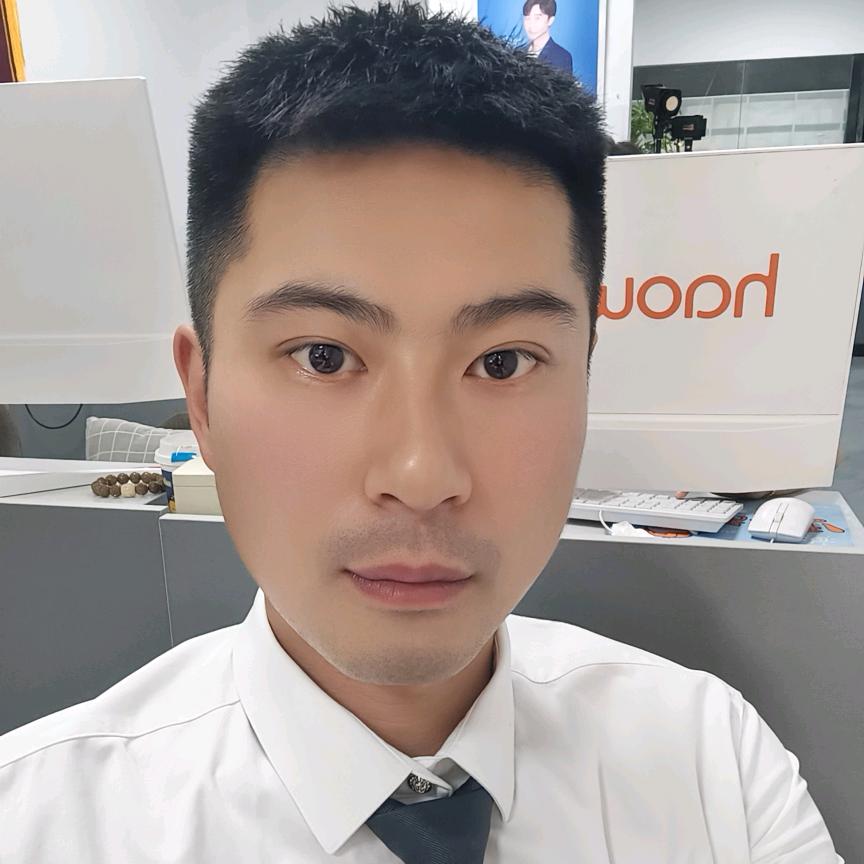 洛阳房产佳宁