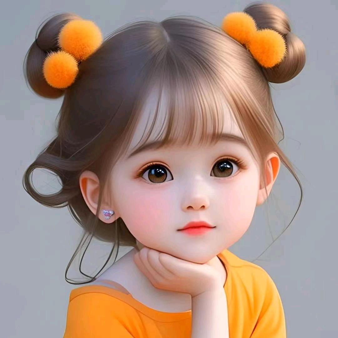 筱瀟