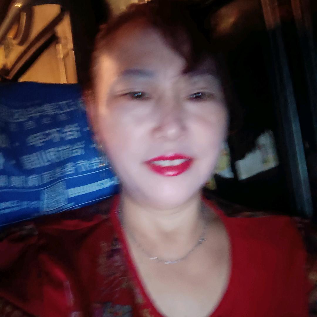 郑
