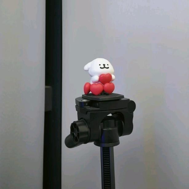 柠檬
